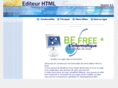 editeur-html.com