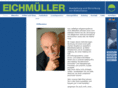 eichmueller.com