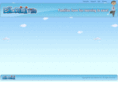 ekominiville.com