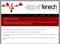 elizabethfenech.com