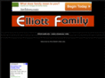 elliottfamily.com