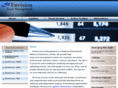 envisionco.net
