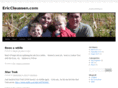 ericclaussen.com