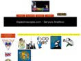 espectroscopia.com