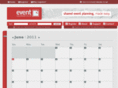 eventcalendarcoop.com