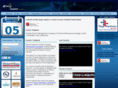 eventsthailand.net