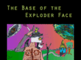 exploderface.net