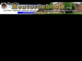 eyeonmentorschools.org