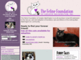 ffgw.org