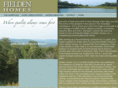fieldenhomesok.com