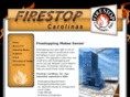 firestopcarolinas.com