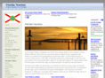 flguide.org