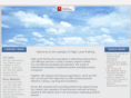flightleveltraining.com