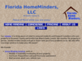 floridahomeminders.com