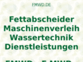 fmwd.de