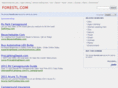 forestl.com