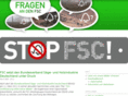 fragen-an-den-fsc.de