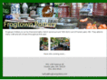 frogtownpottery.com