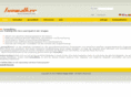funwalker.com
