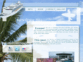 furrycruise.com