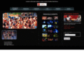 fusion4u.com