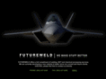 futureweldco.com