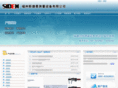 fzsdm.com