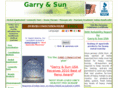 garrysun.com