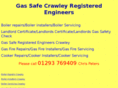 gassaferegisteredengineerscrawley.com