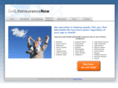 getlifeinsurancenow.net
