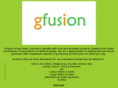 gfusiongroup.com