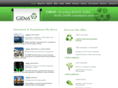 gidos.net