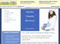 giveez.org