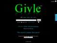givle.com