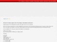 glcargo.com