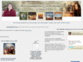 globalsuitcase.com
