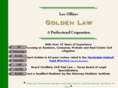 goldenlaw.net