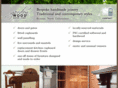 gordonwood.co.uk