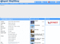 goyohvietnam.com