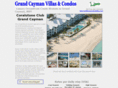 grandcaymancoralstone.com