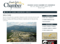 grandecachechamber.com