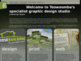 greenloungedesigns.com