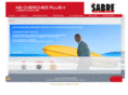 groupe-sabre.com