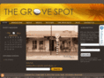 grovespot.com