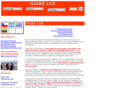 guiaslux.com