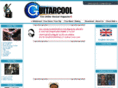 guitarcool.com