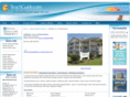 gulfview-destin.com