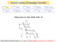 gvds.org