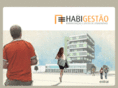 habigestao.com