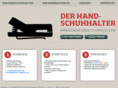 handschuhhalter.com